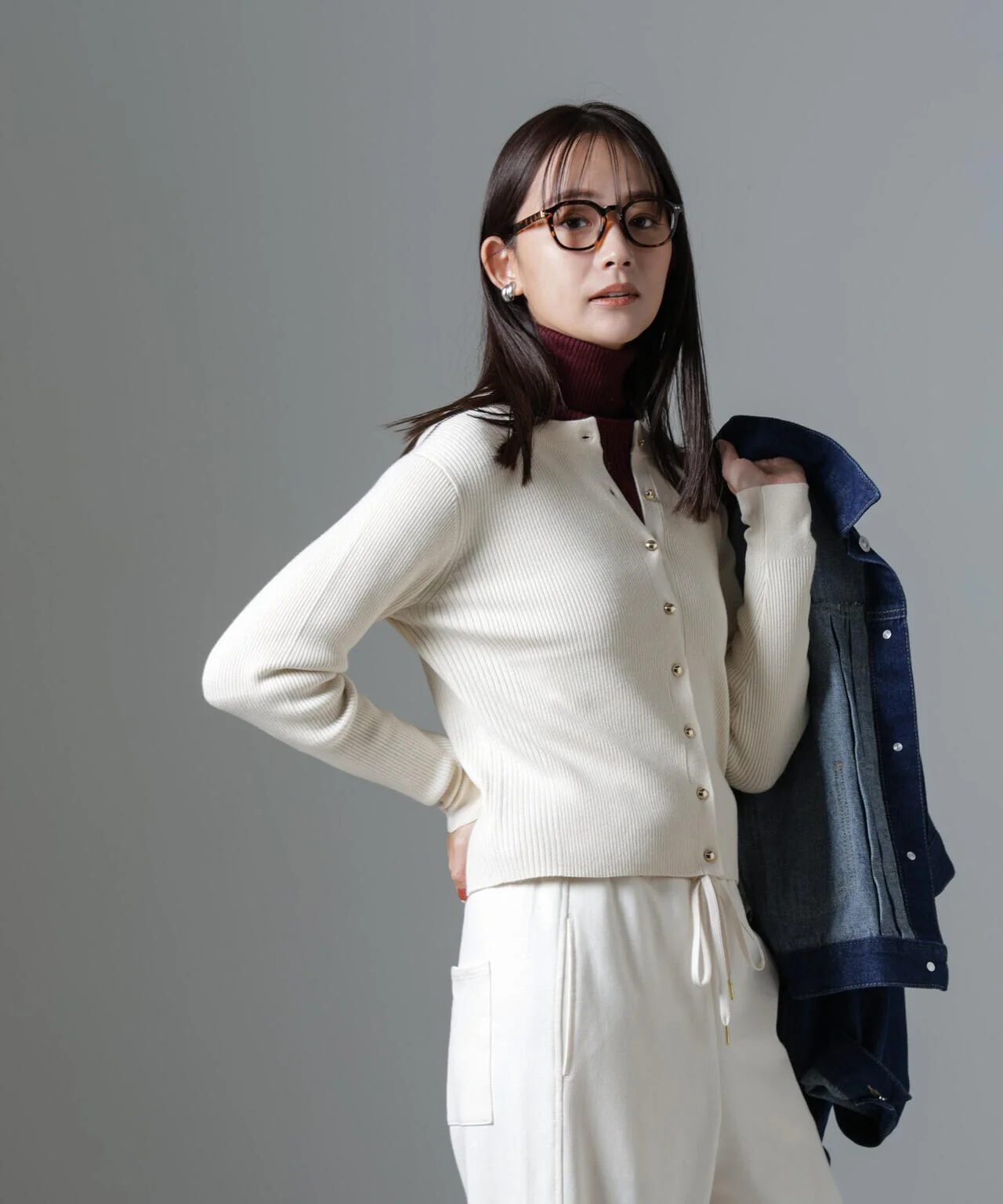 Product image 21