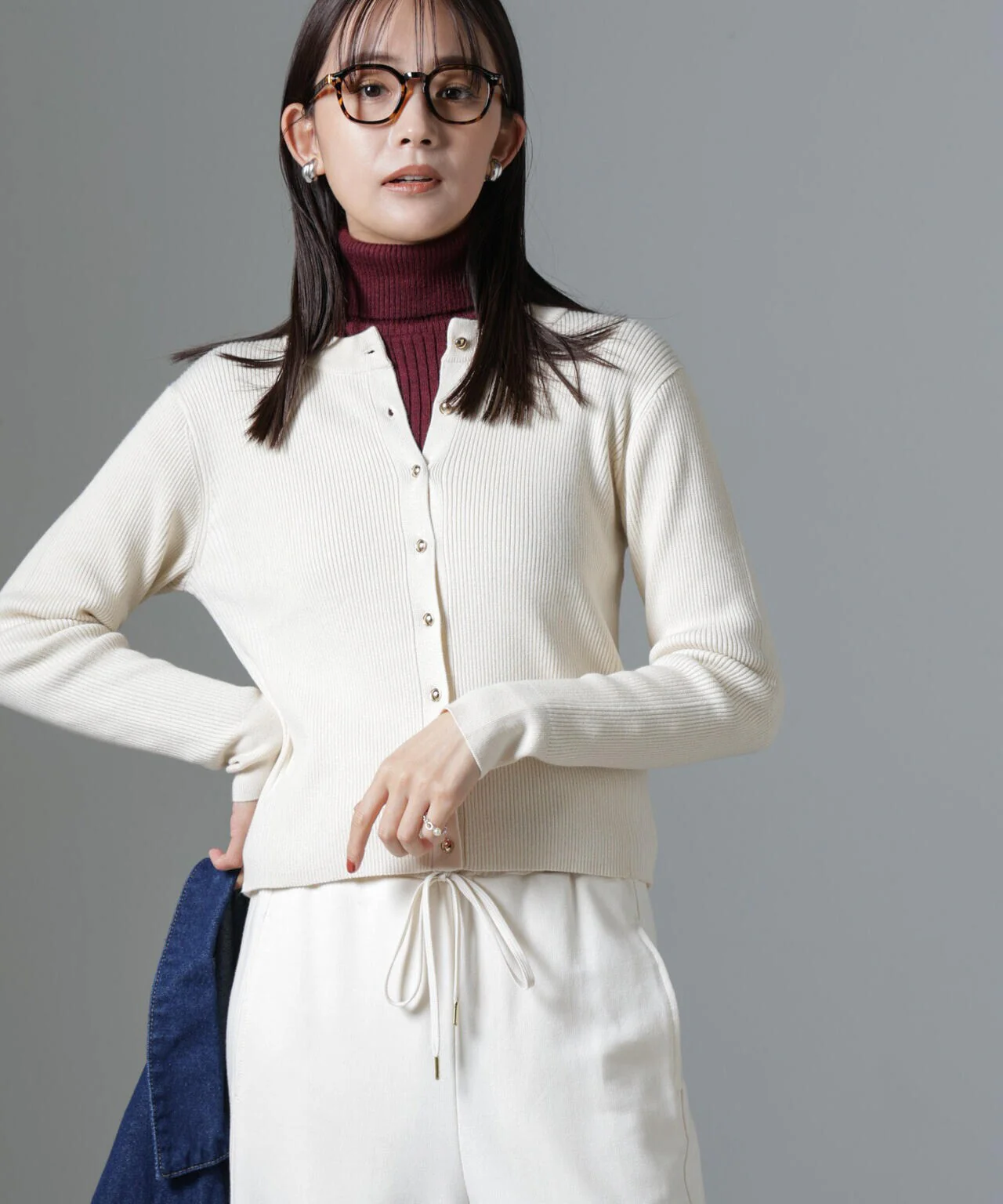 Product image 23