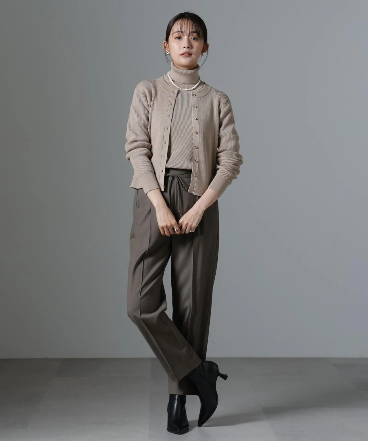 Product image 36