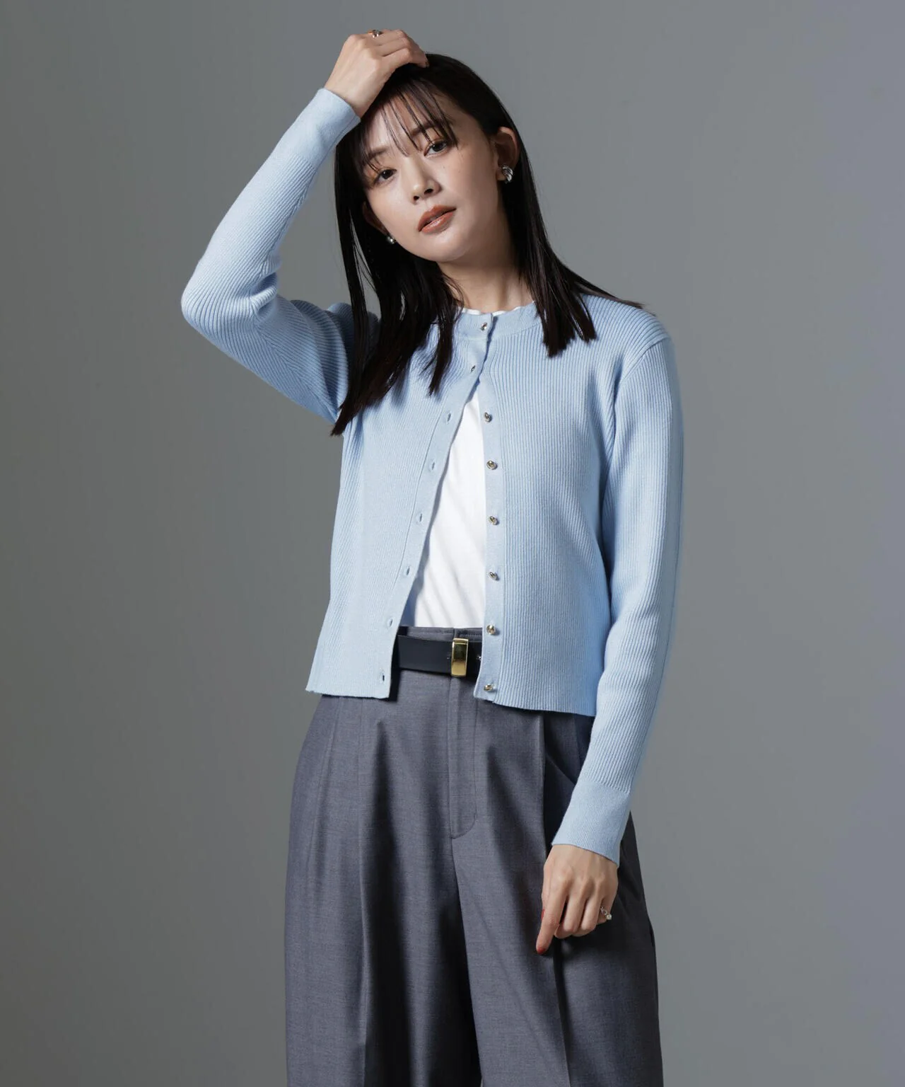 Product image 40