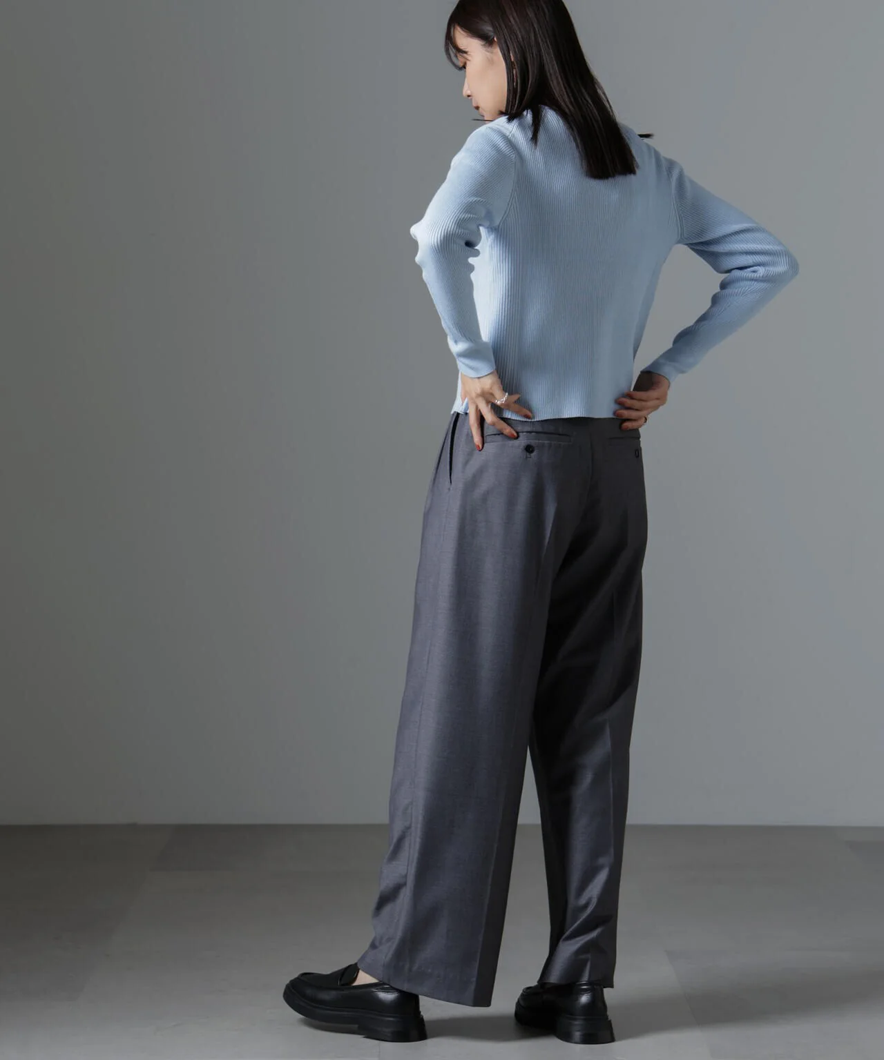 Product image 43