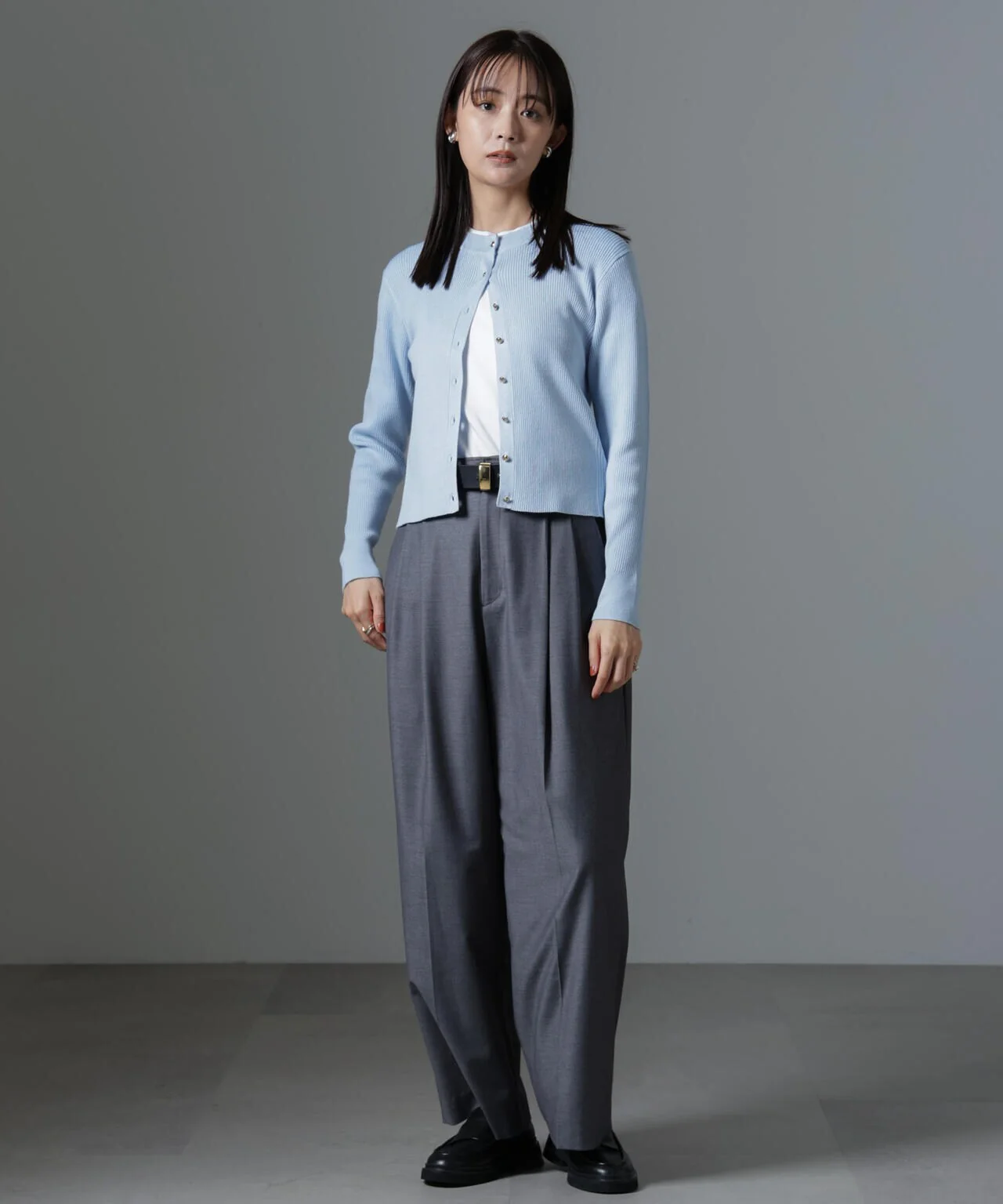 Product image 44