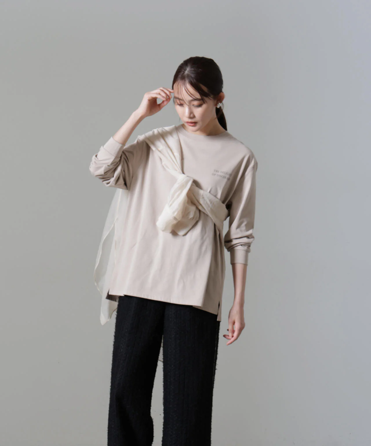 Product image 38