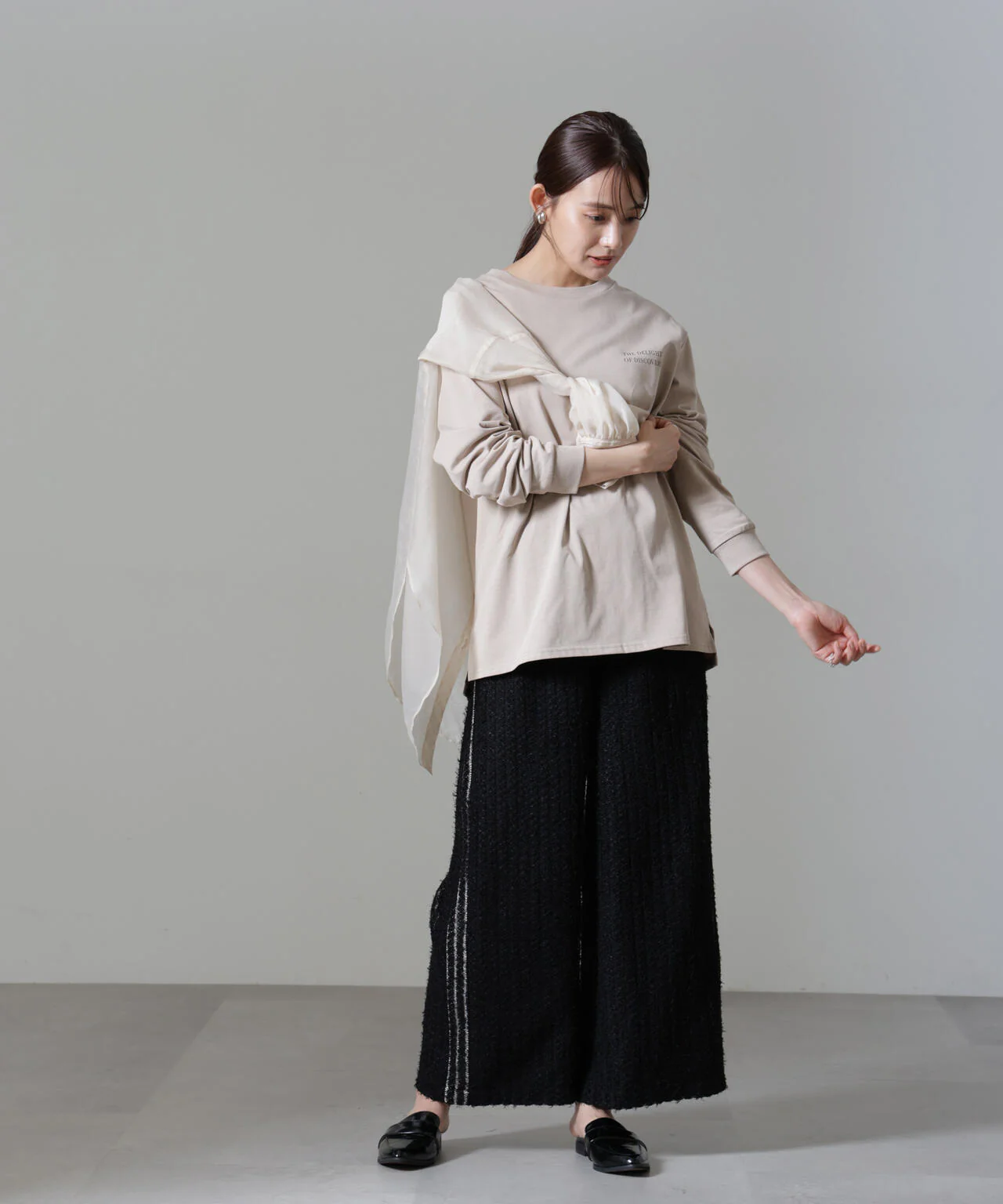 Product image 39