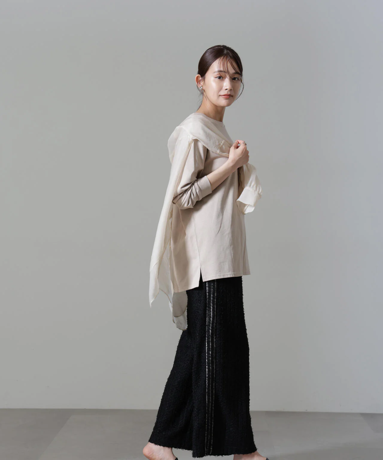 Product image 40
