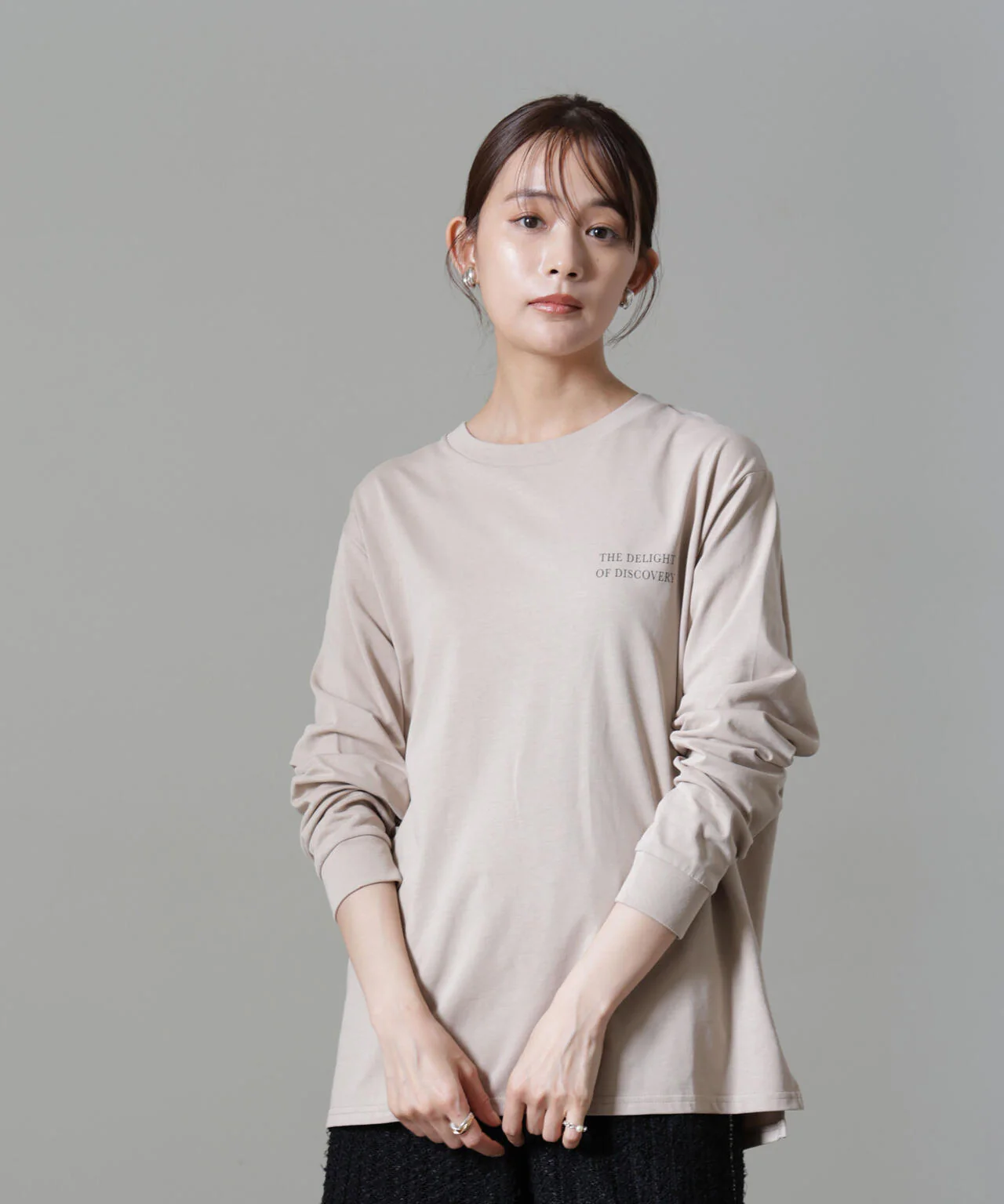 Product image 42