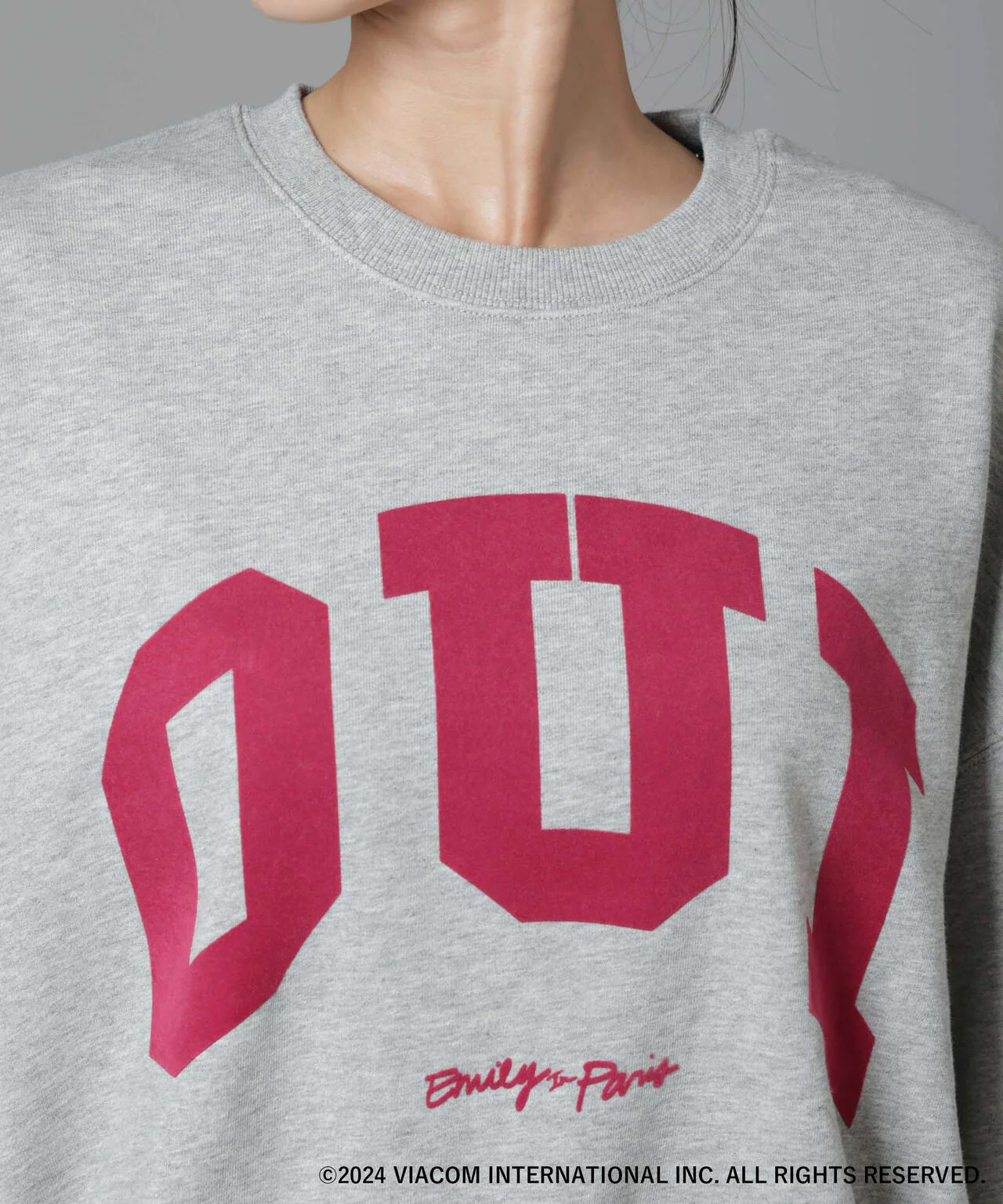 Product image 21