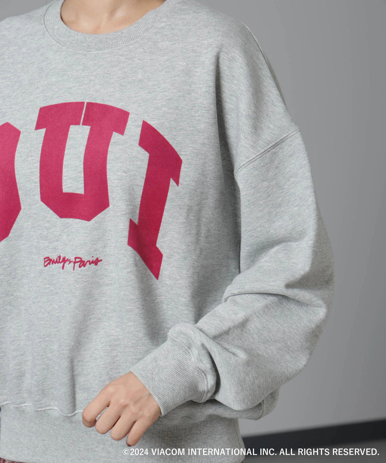 Product image 22