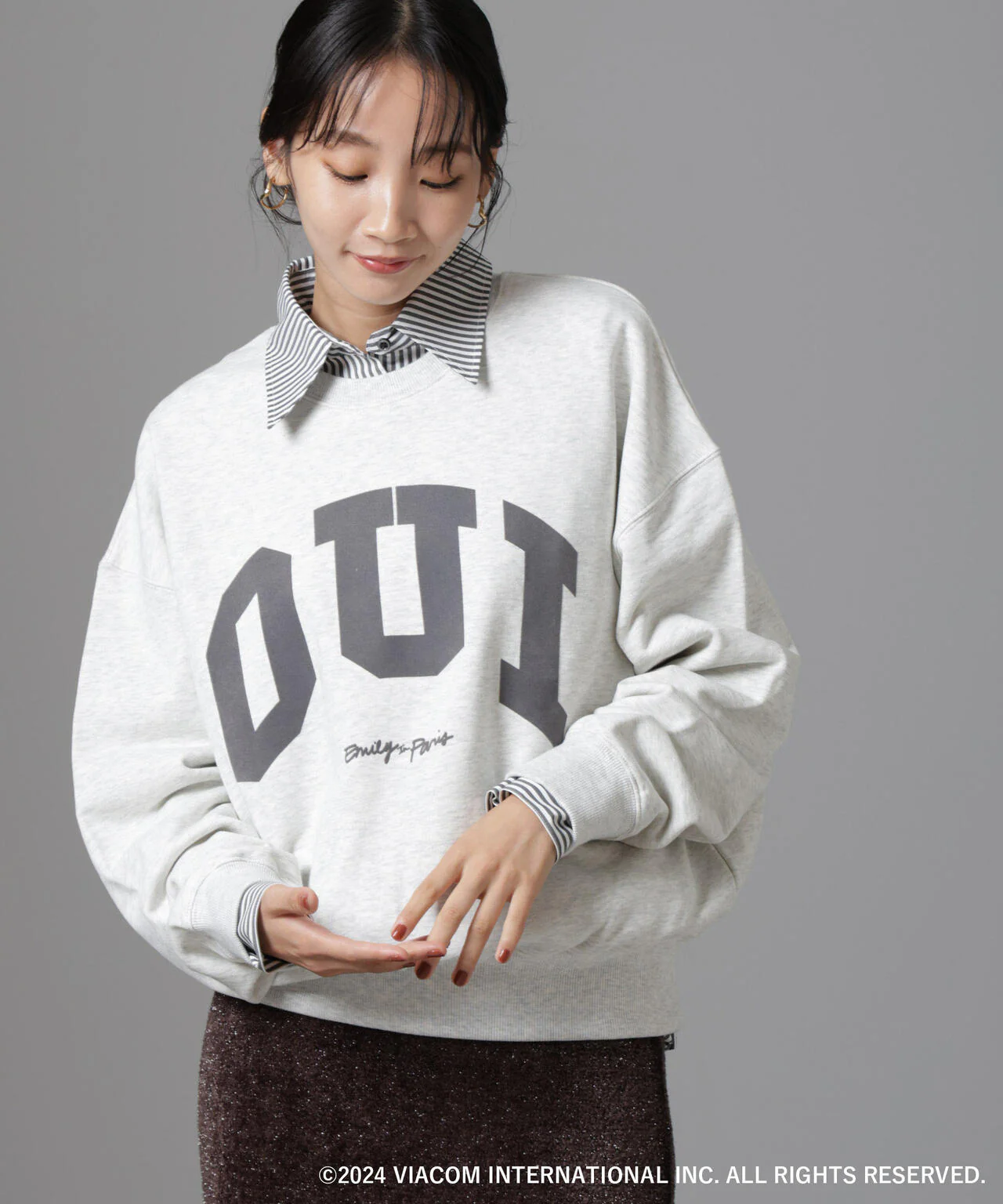 Product image 26