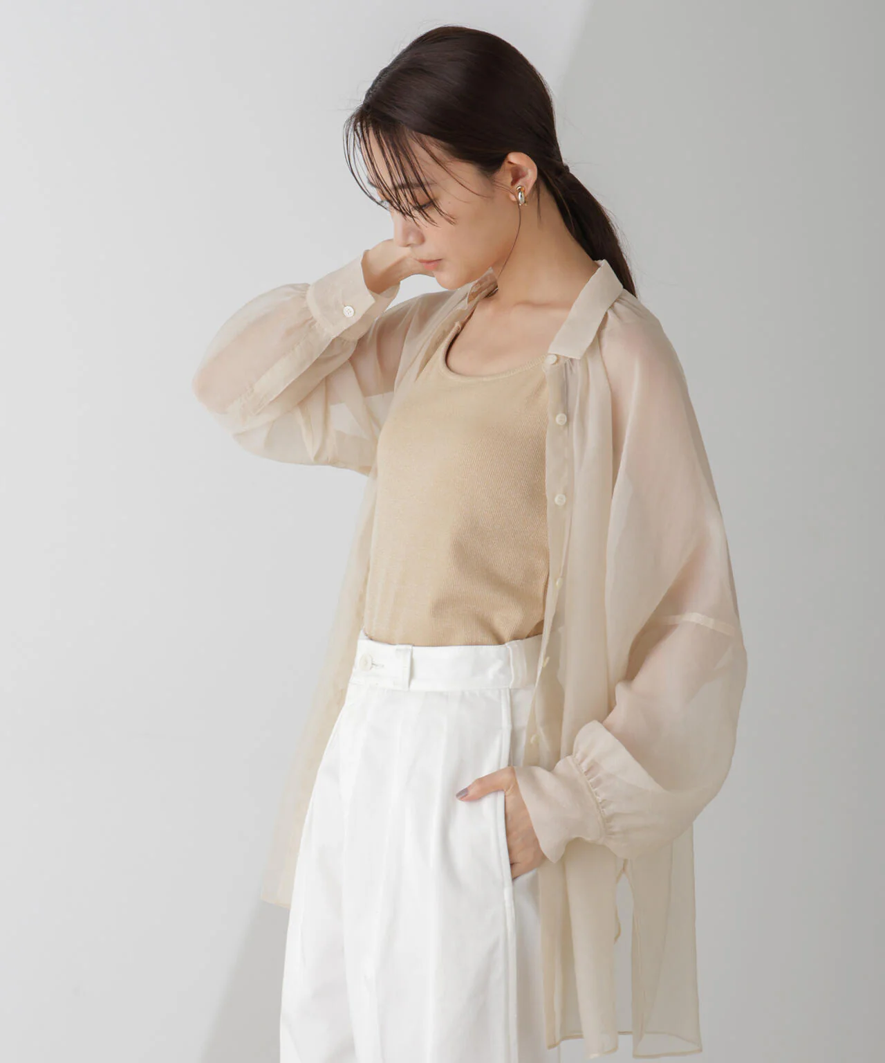 Product image 26