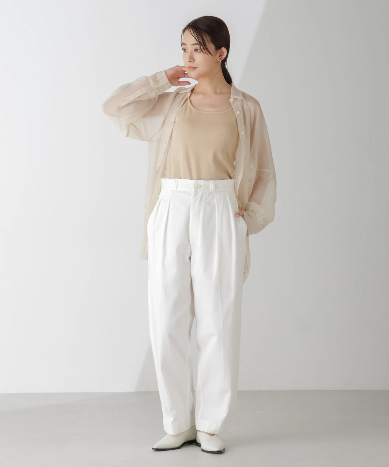 Product image 30