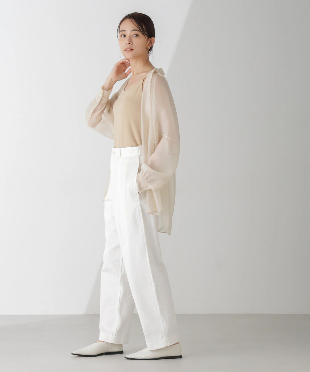 Product image 32
