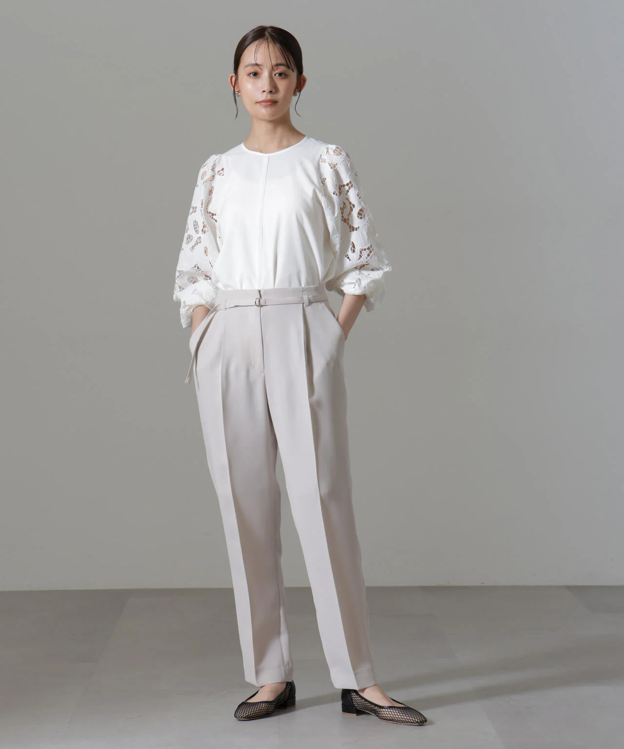 Product image 26