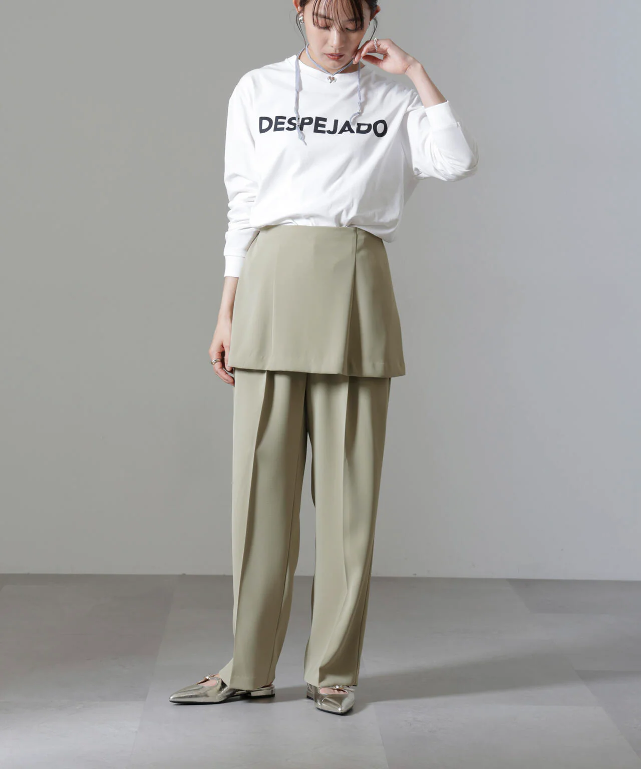 Product image 28
