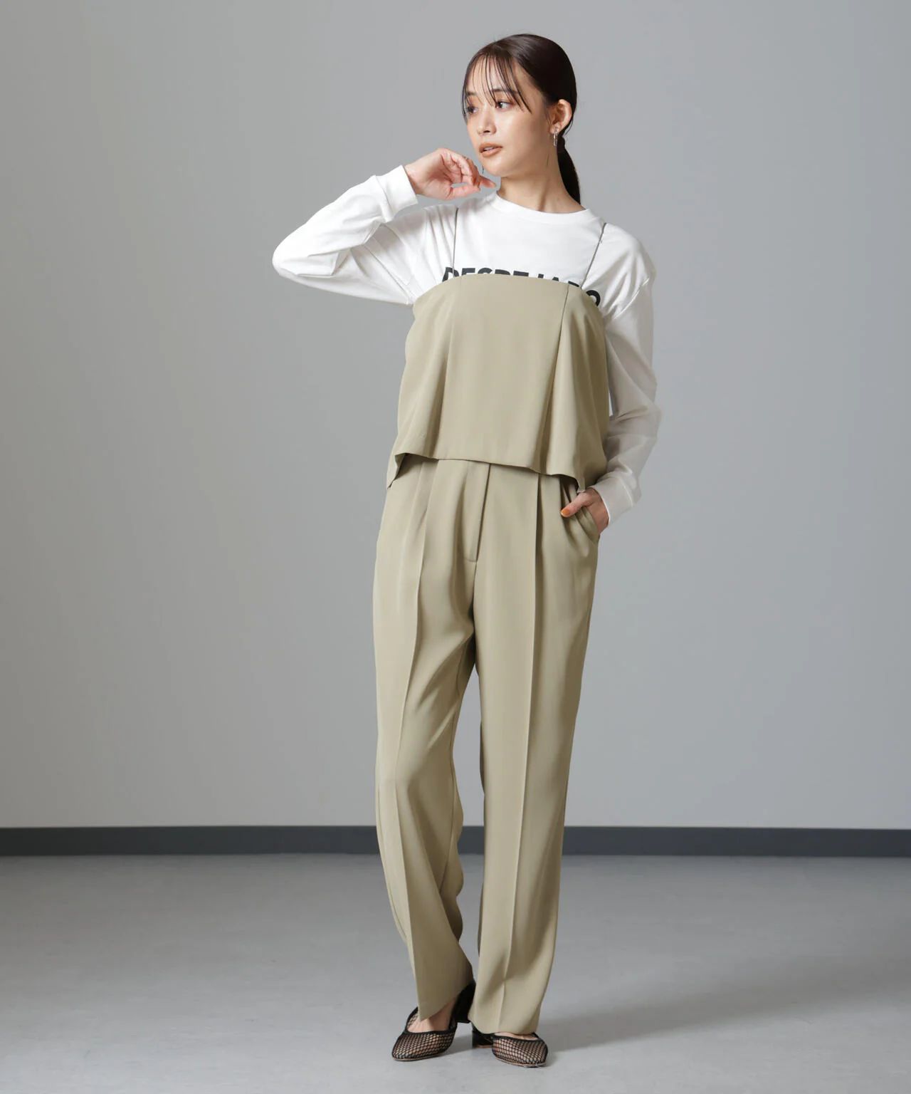 Product image 29