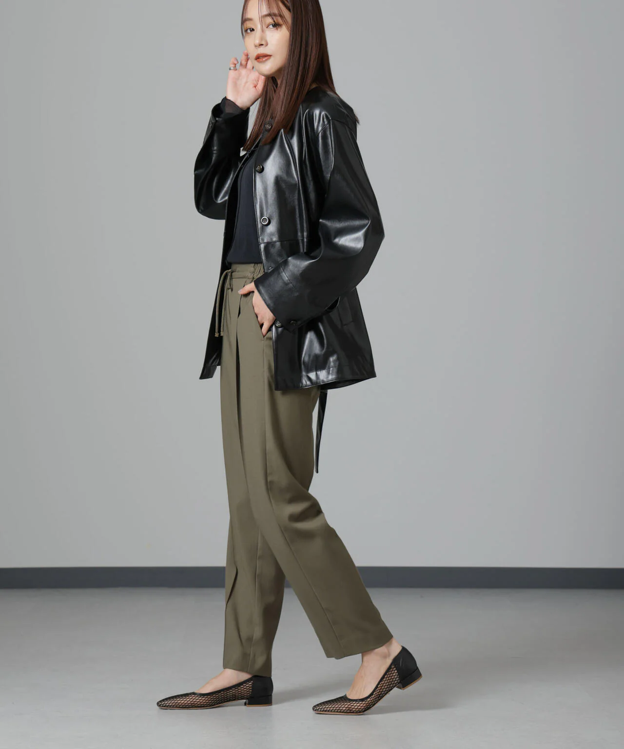 Product image 31