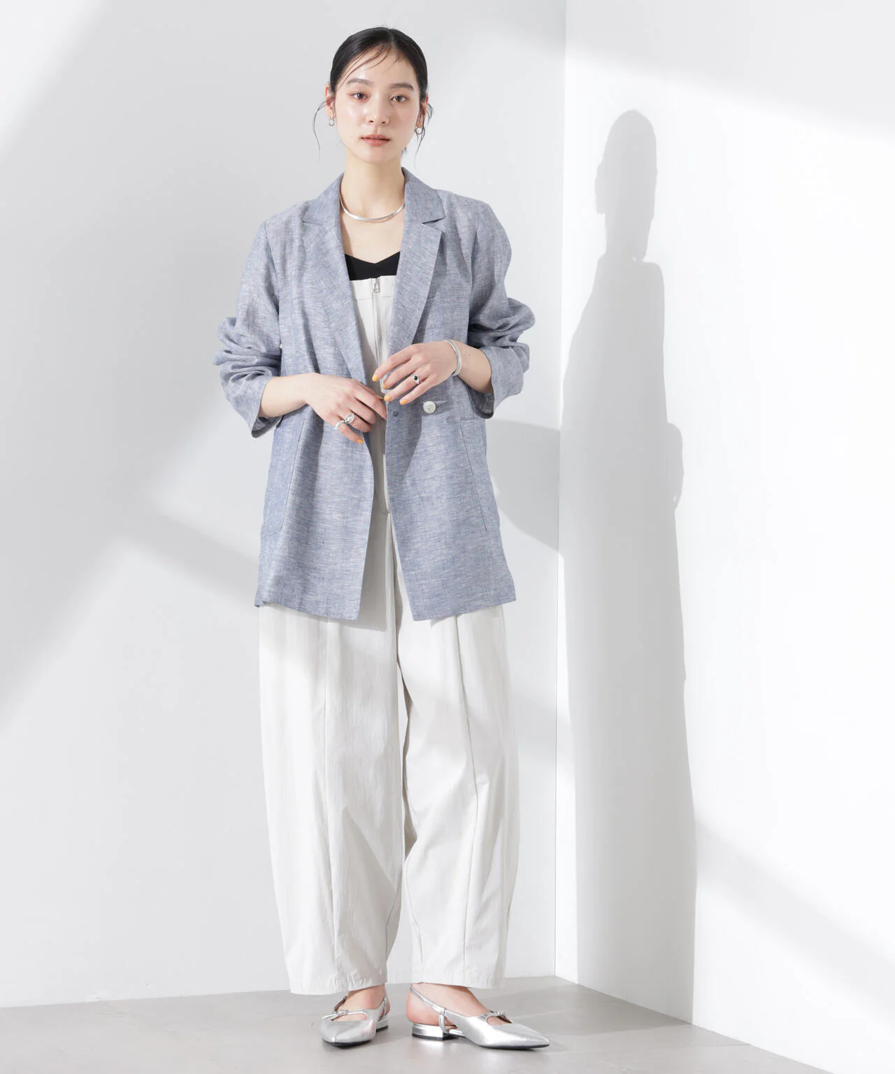 Product image 30
