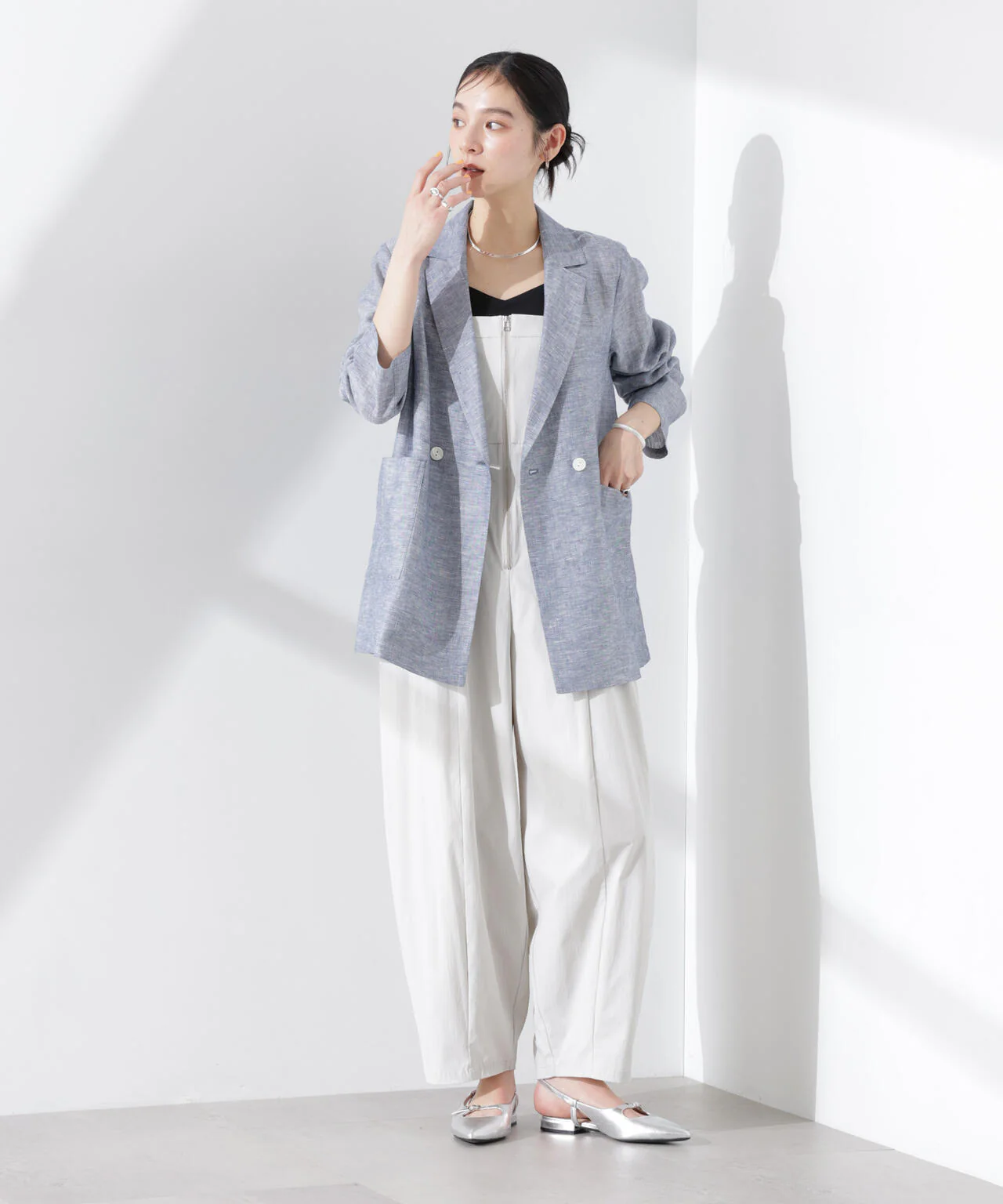 Product image 31