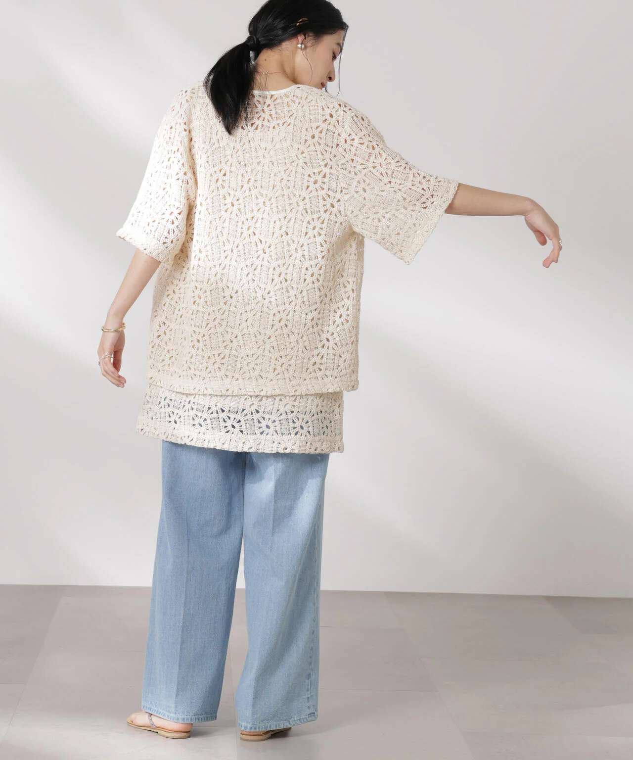Product image 27