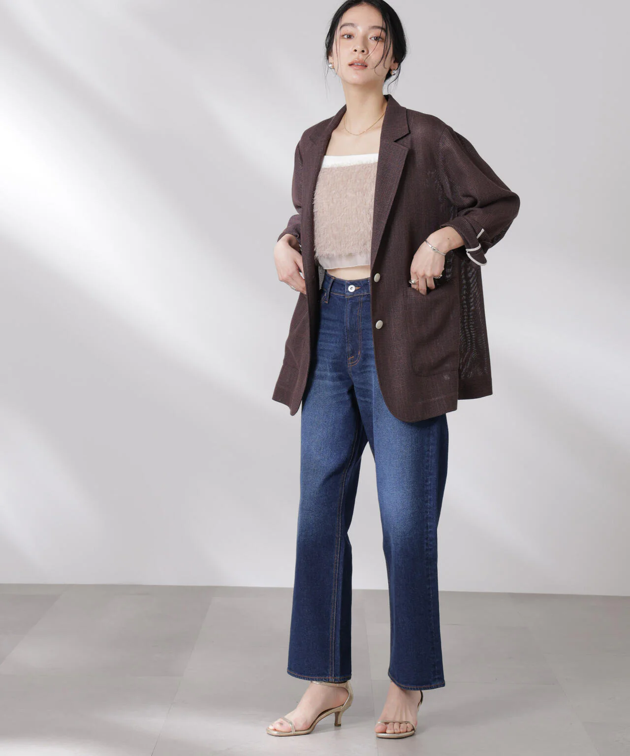 Product image 31