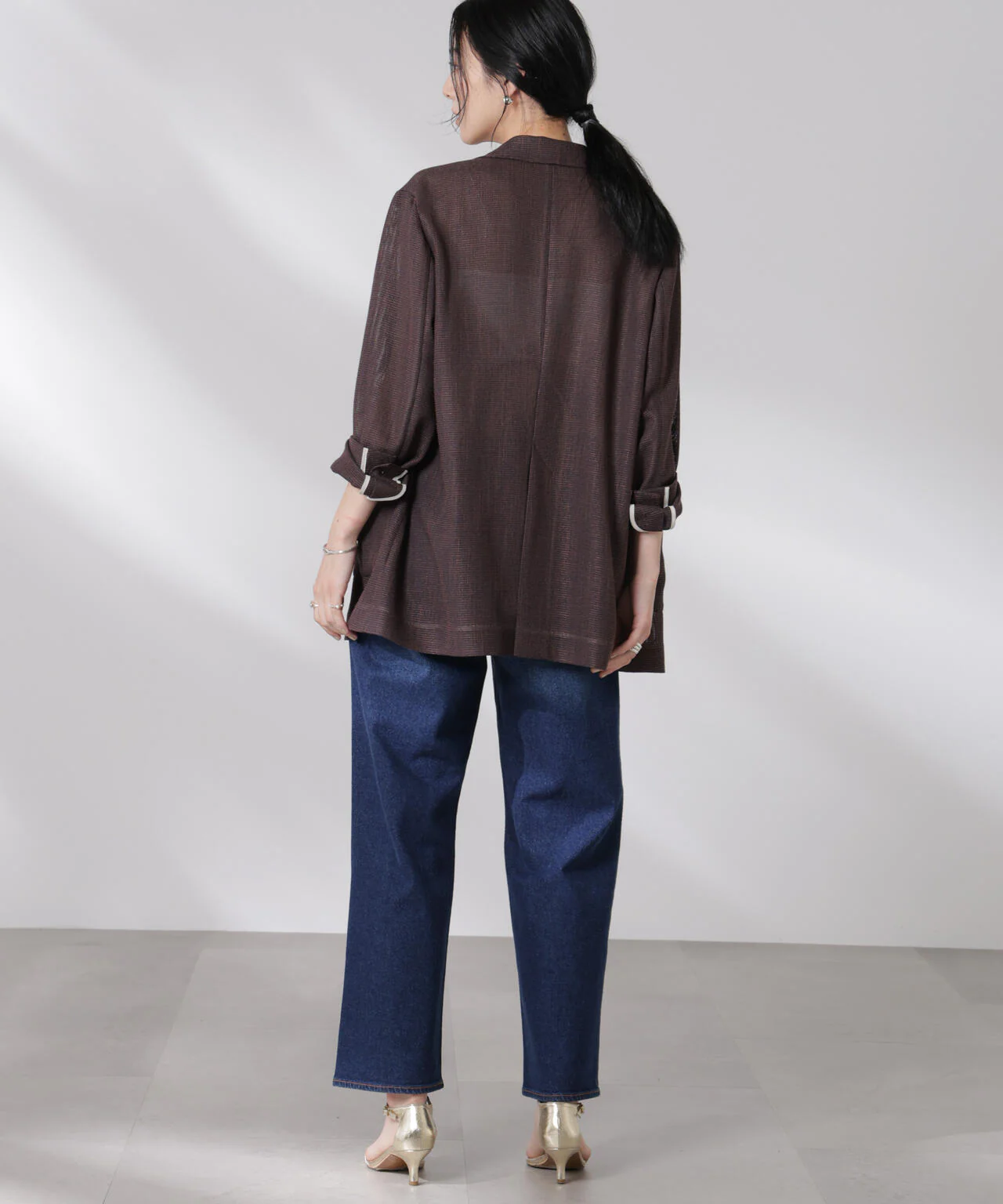 Product image 33