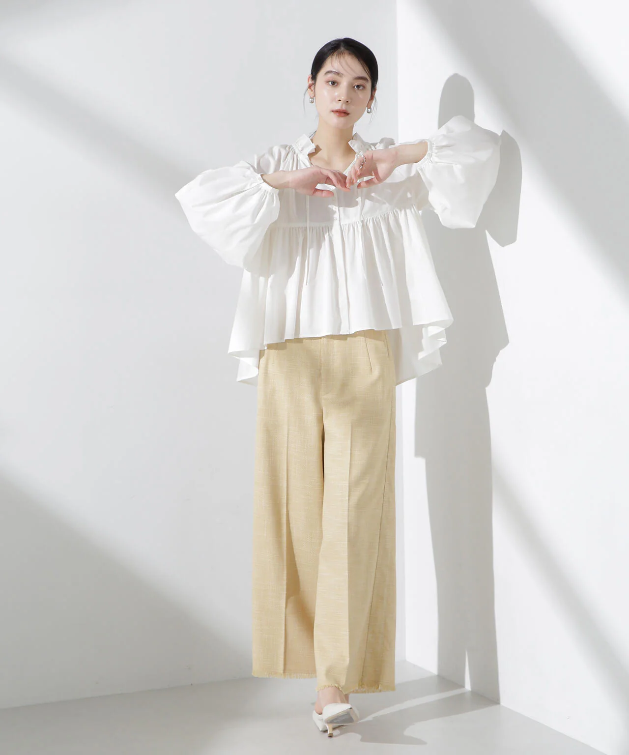 Product image 33