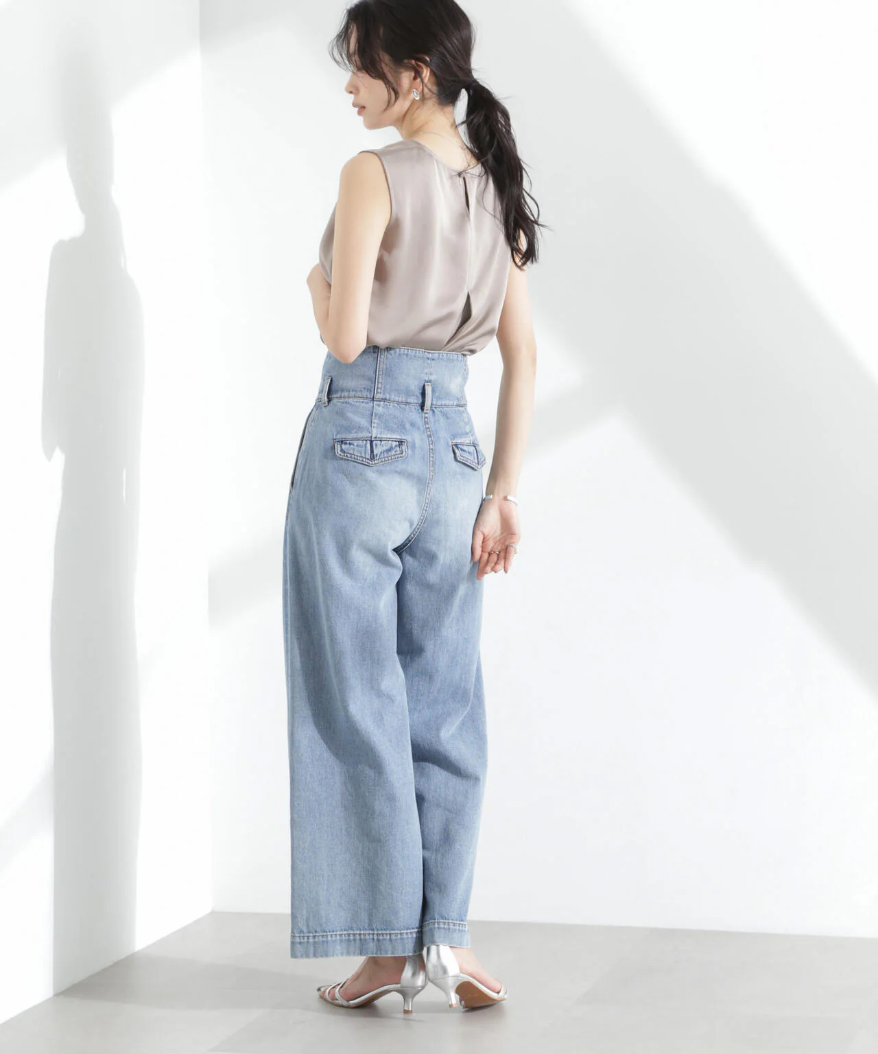 Product image 33