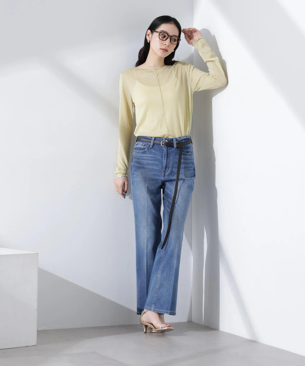 Product image 29
