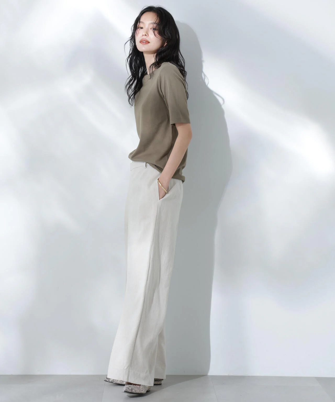 Product image 43