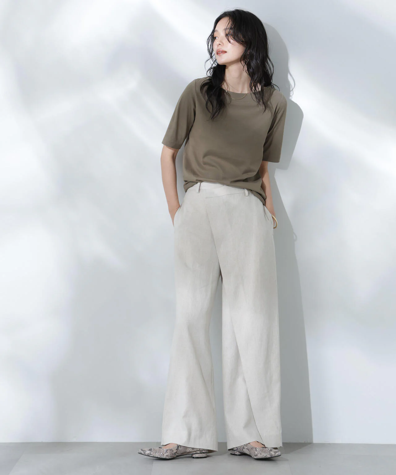 Product image 45