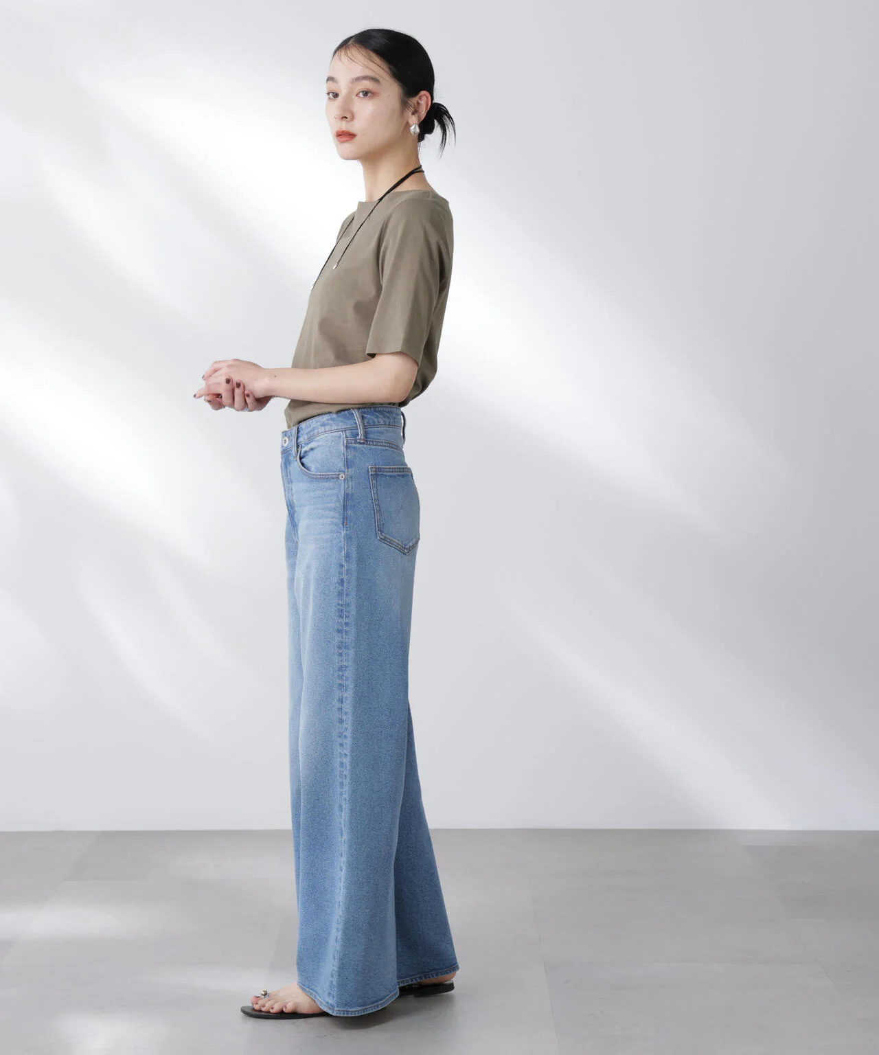 Product image 48