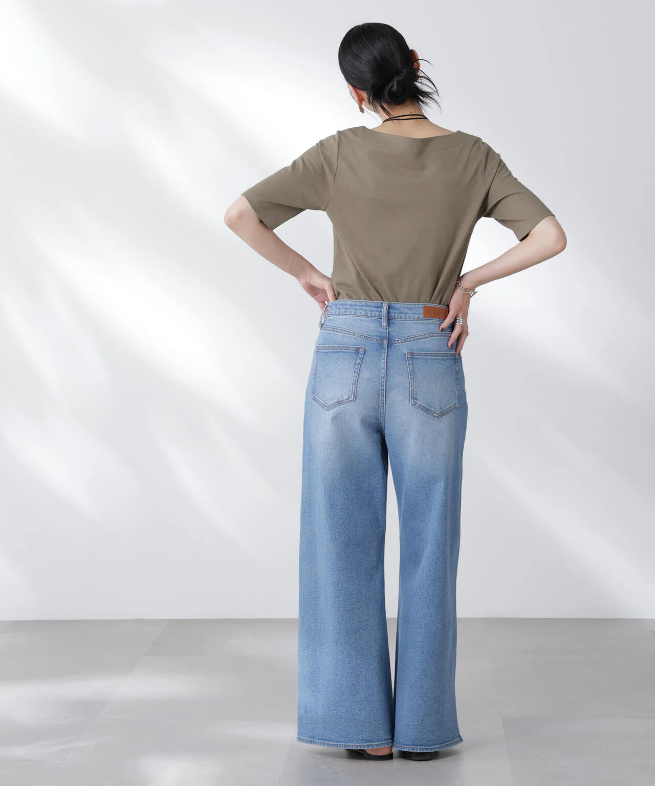 Product image 49