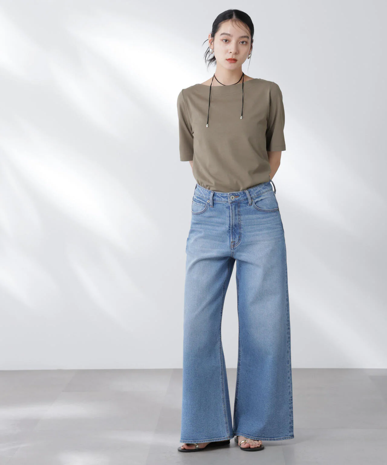 Product image 51
