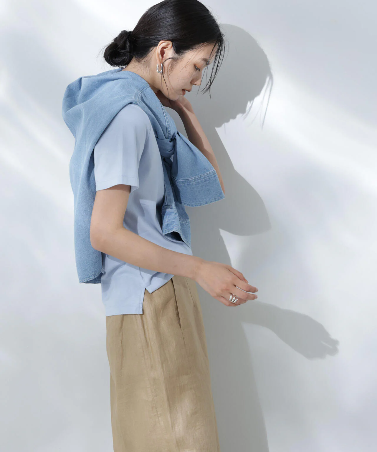 Product image 42