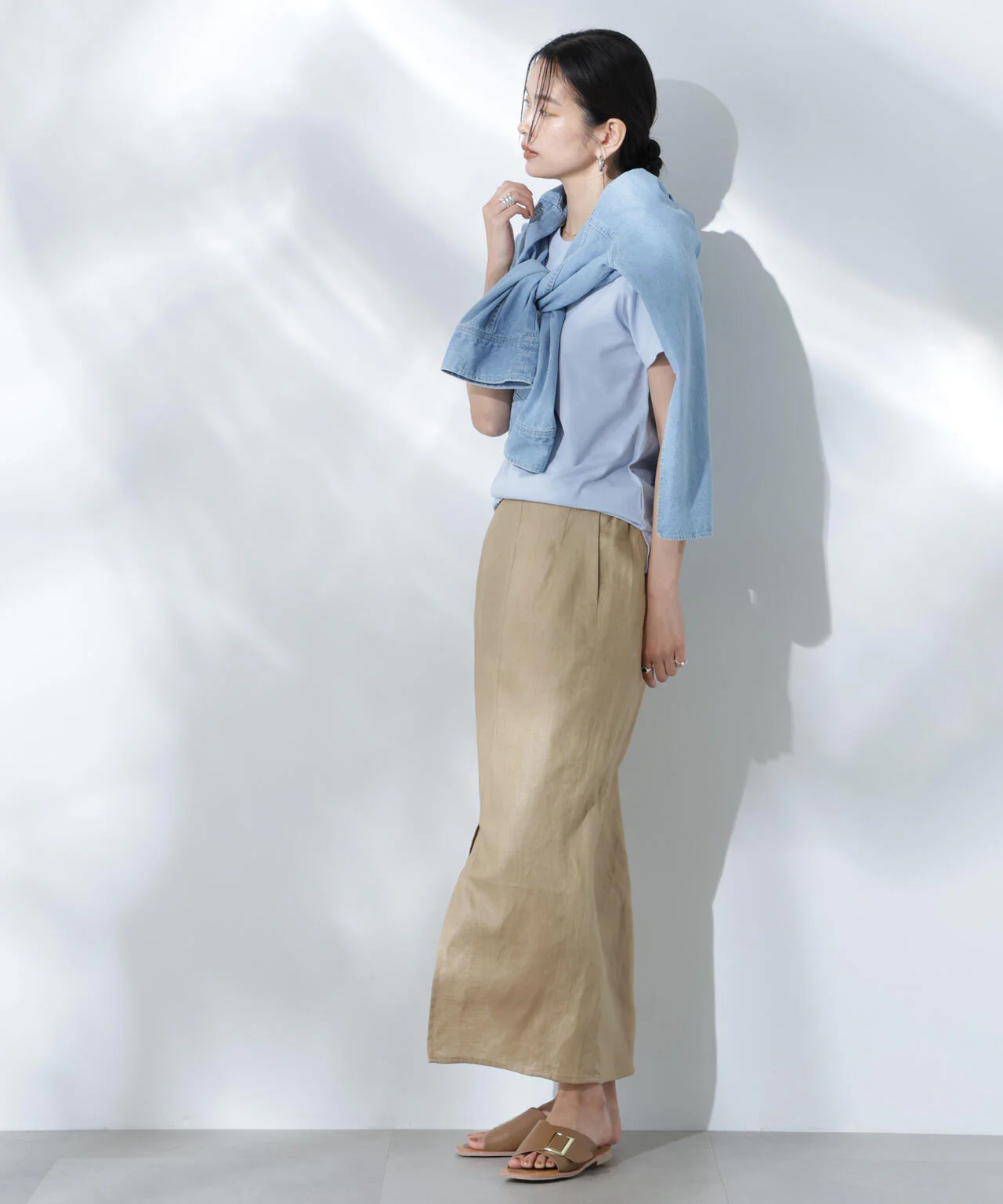 Product image 45