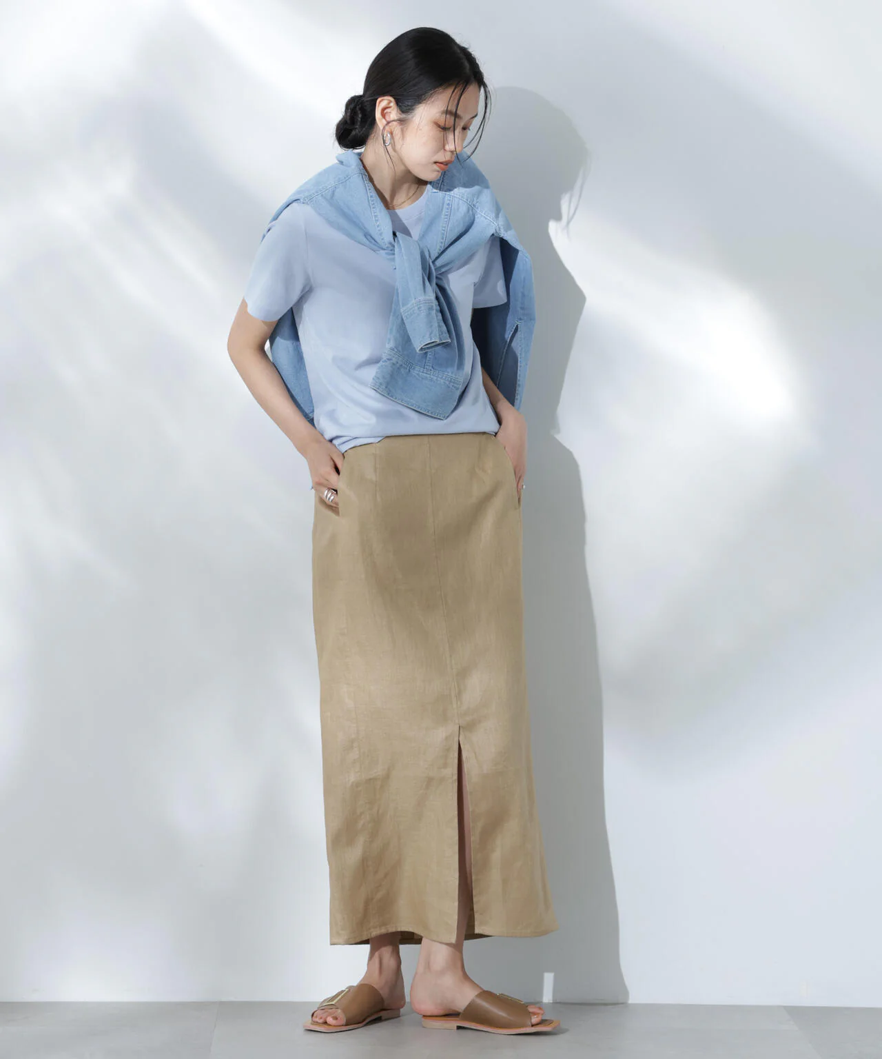 Product image 46