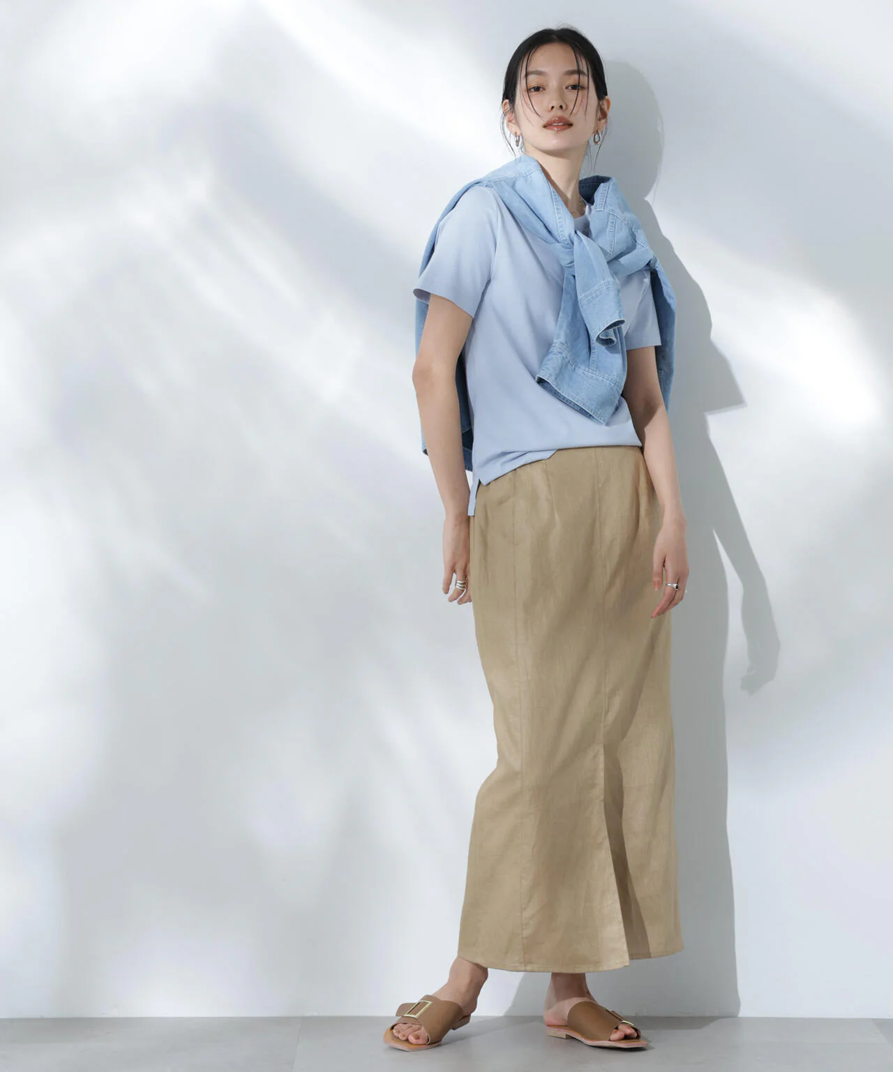 Product image 47