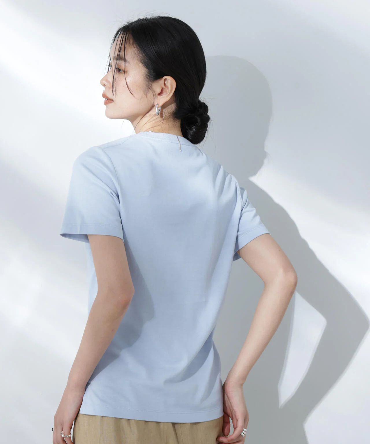 Product image 49