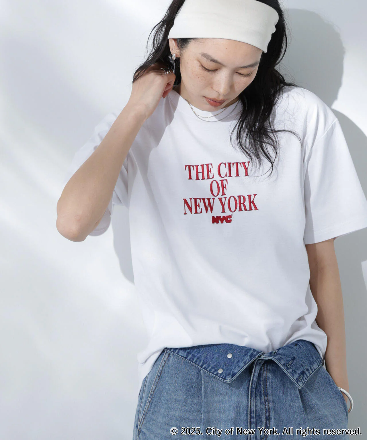Product image 37