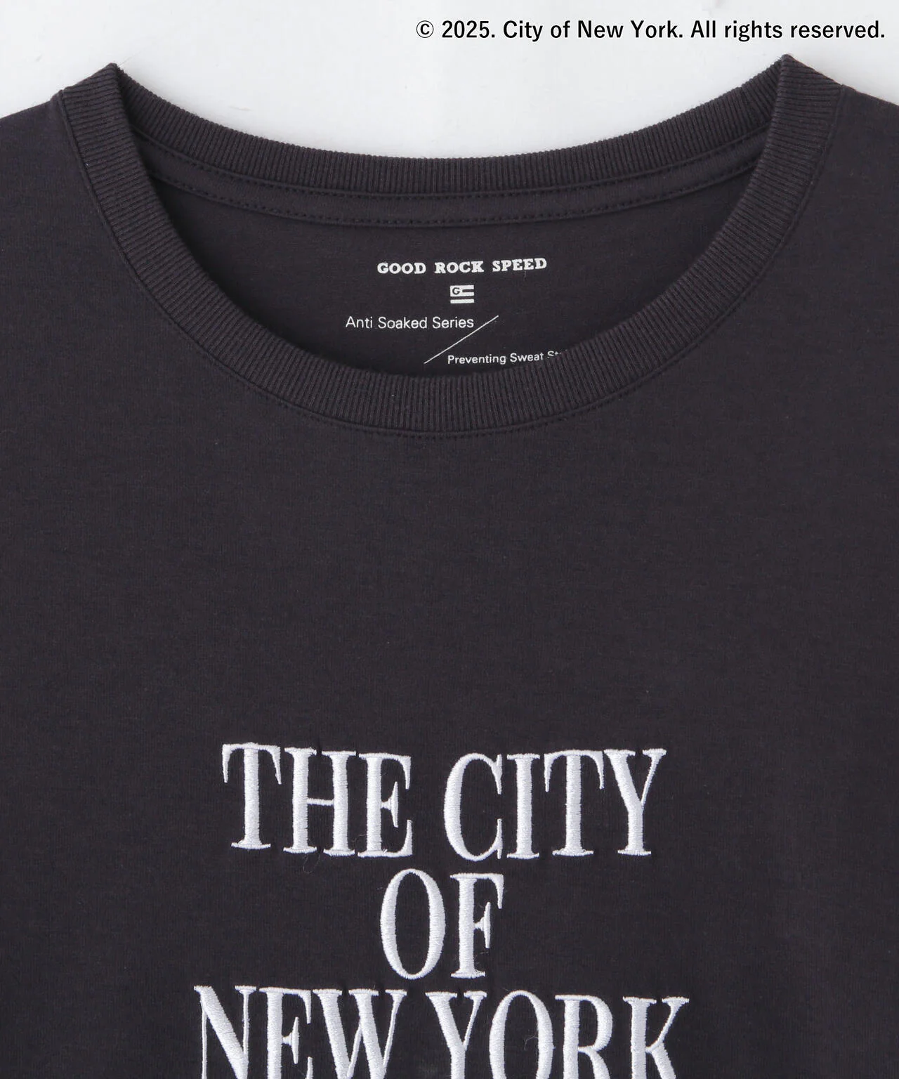 Product image 53