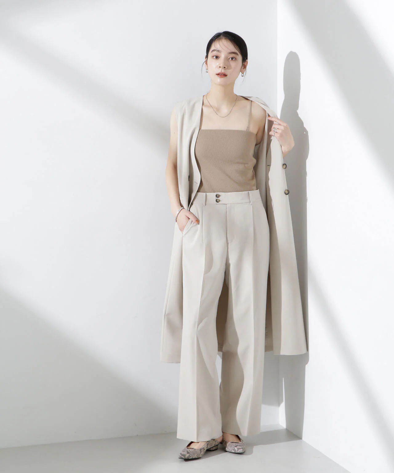 Product image 34