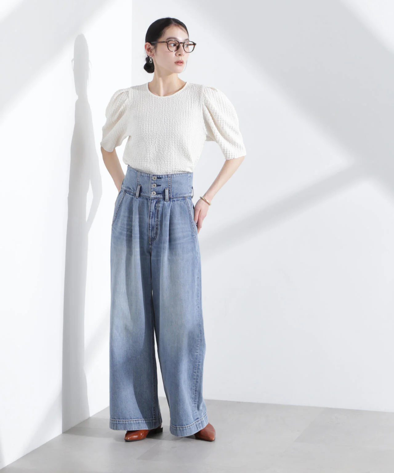 Product image 32