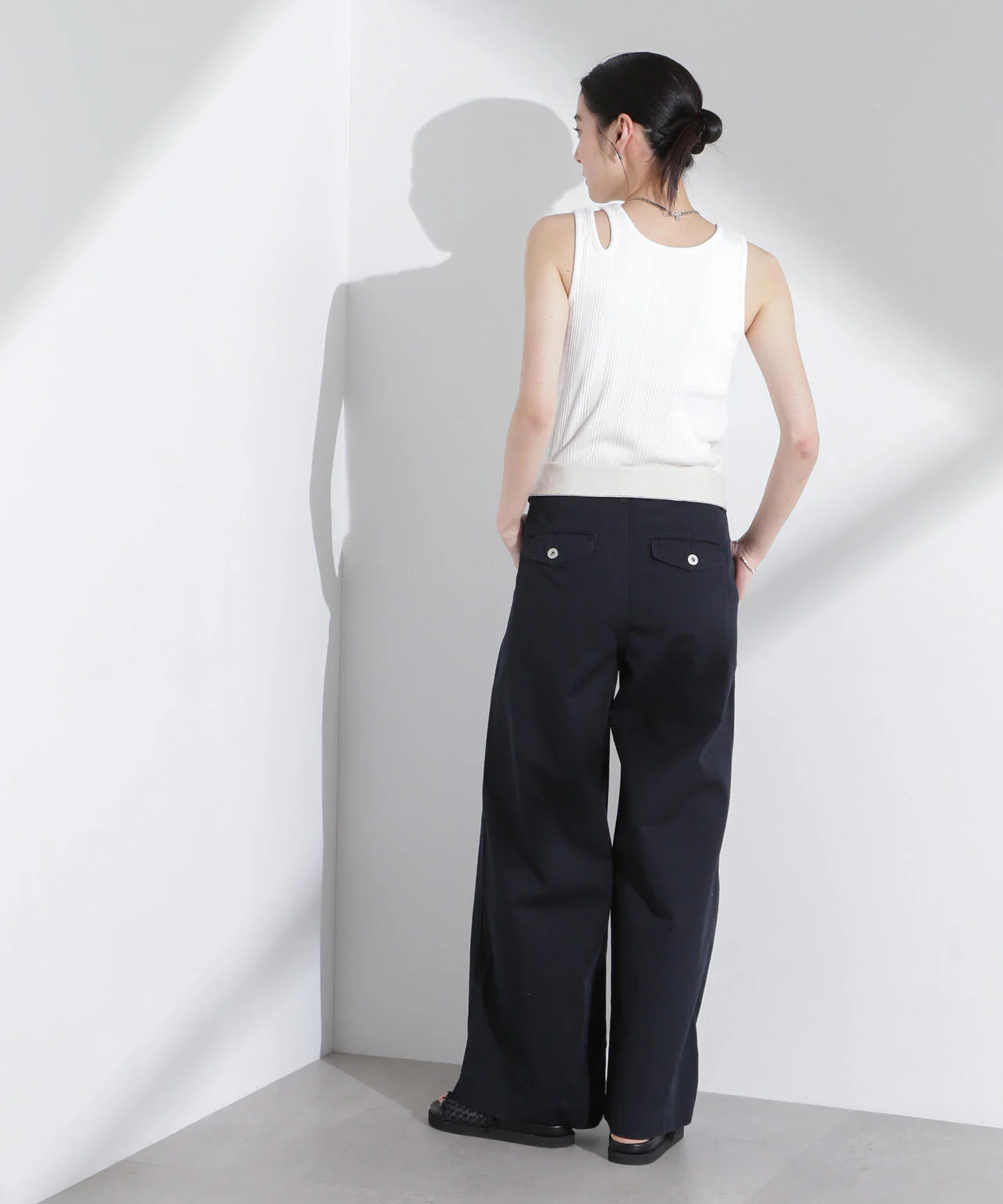 Product image 34