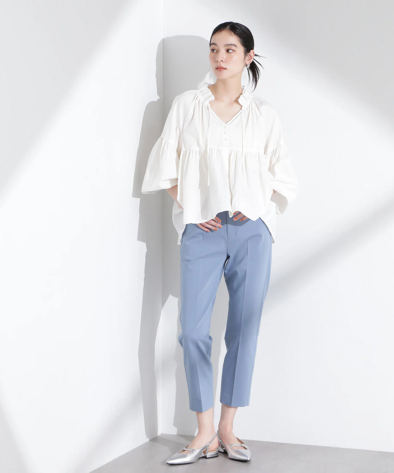 Product image 33