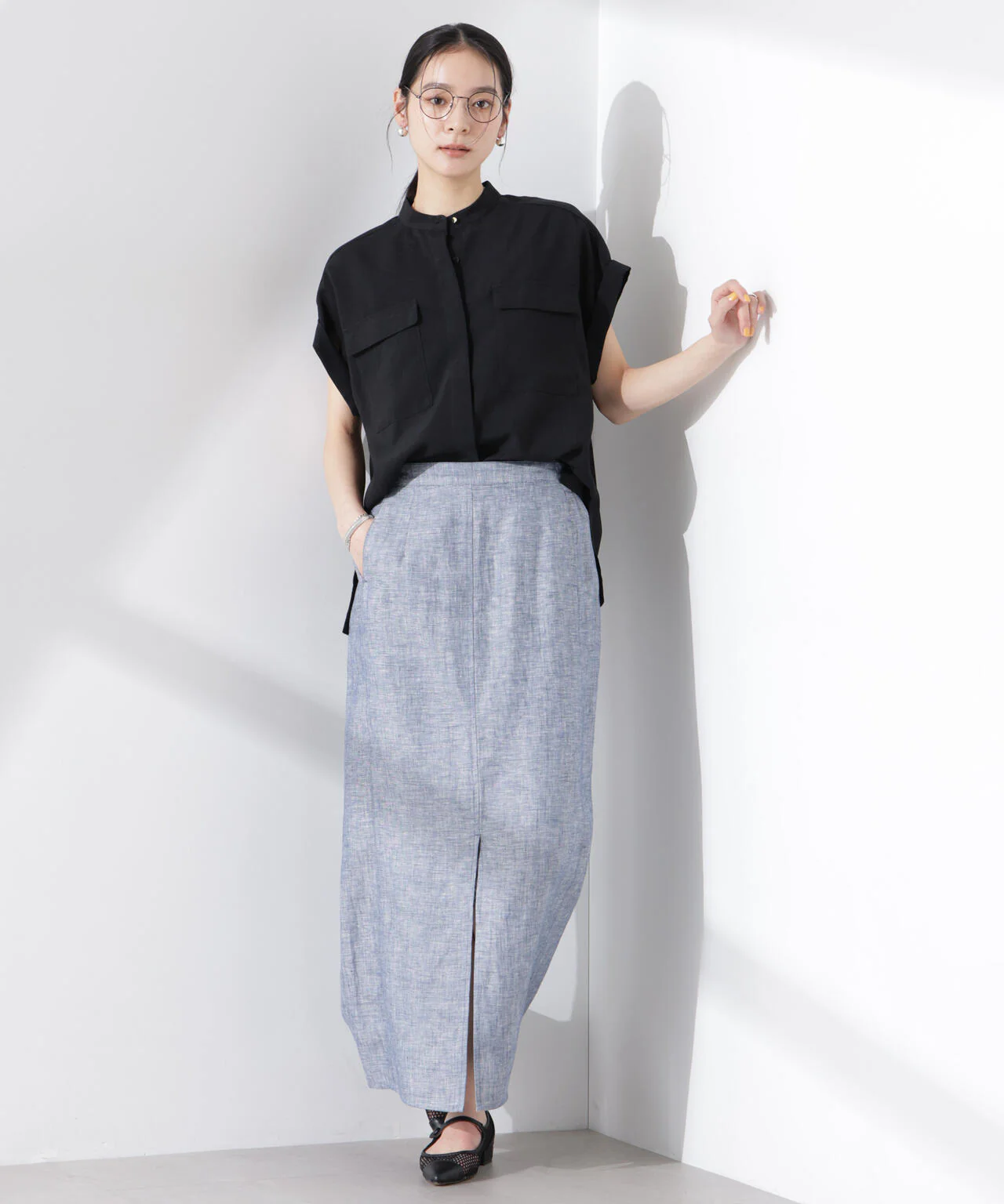 Product image 20