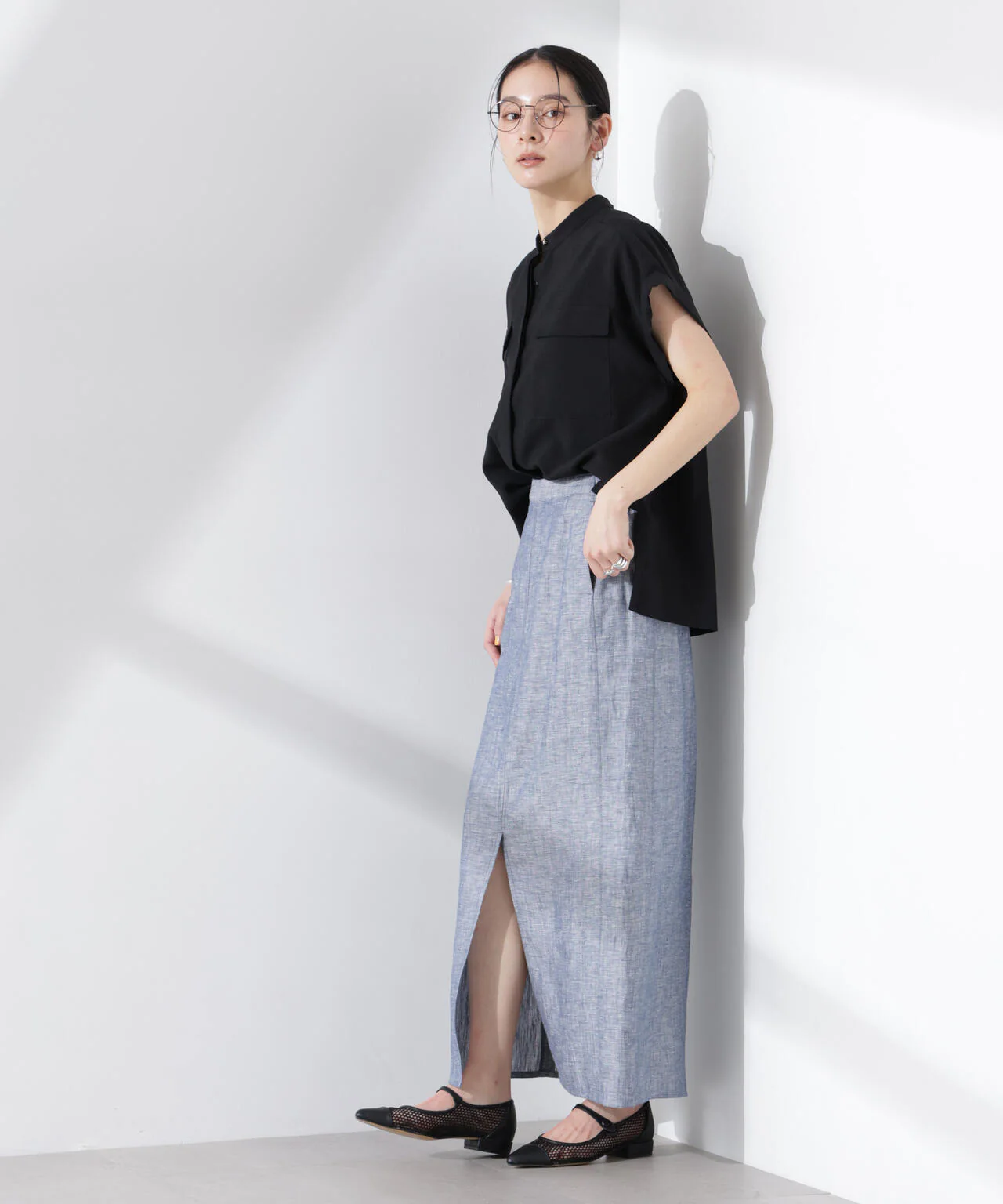 Product image 22