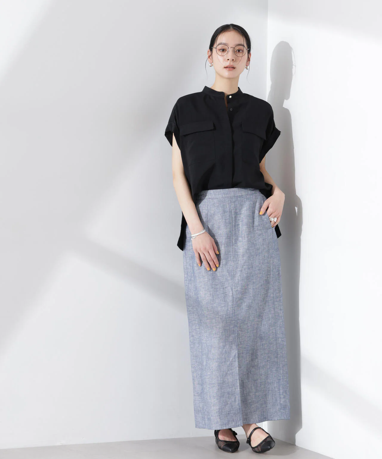 Product image 26