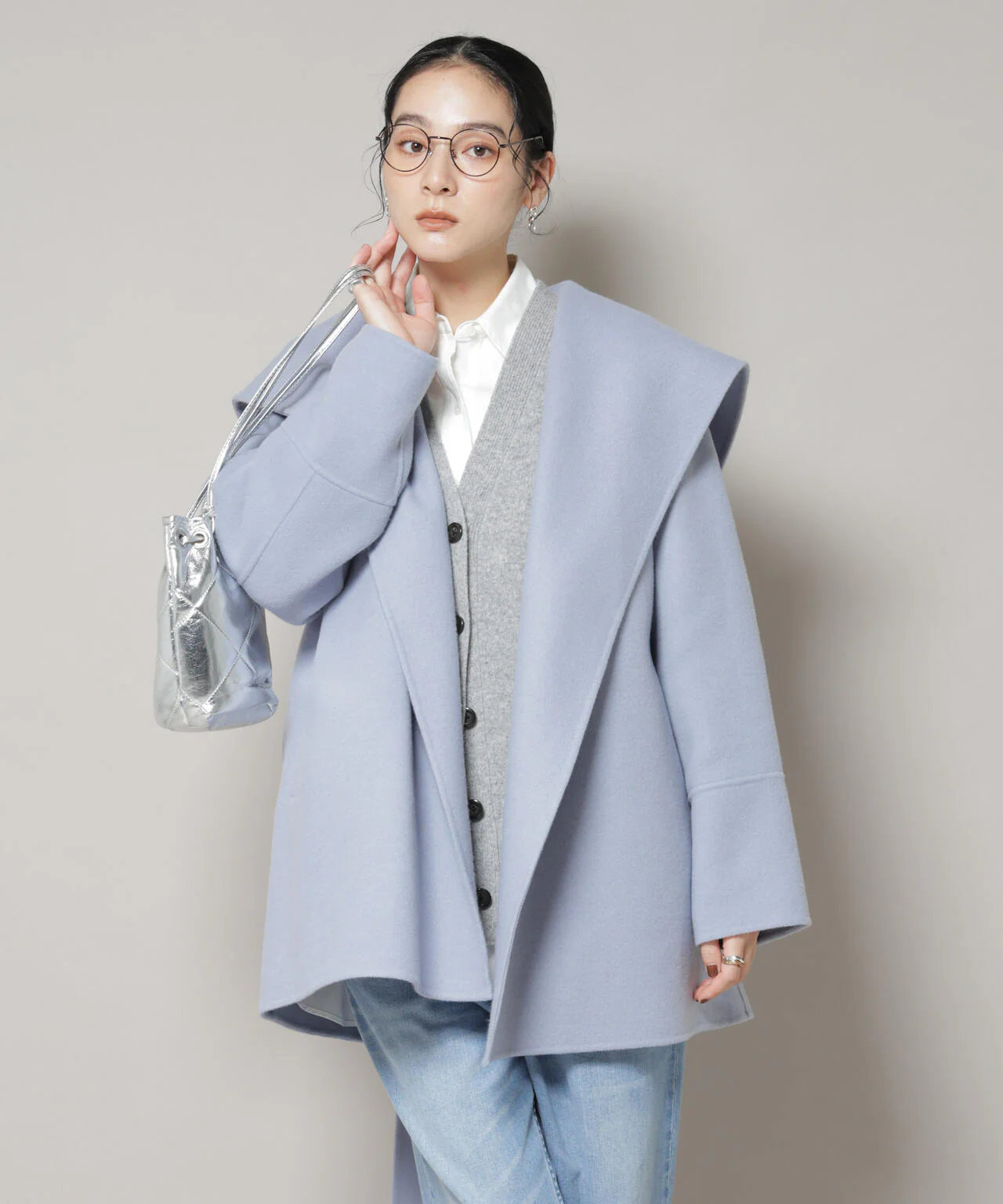 Product image 29