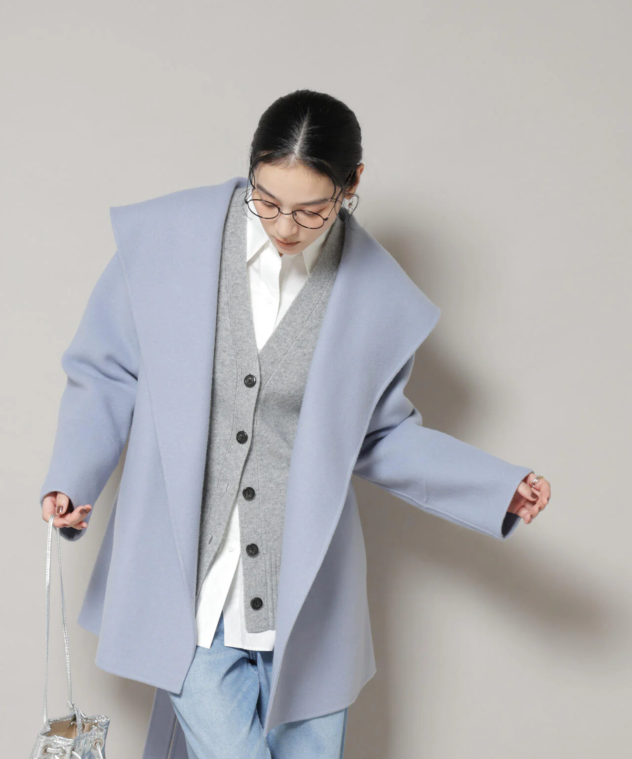 Product image 30