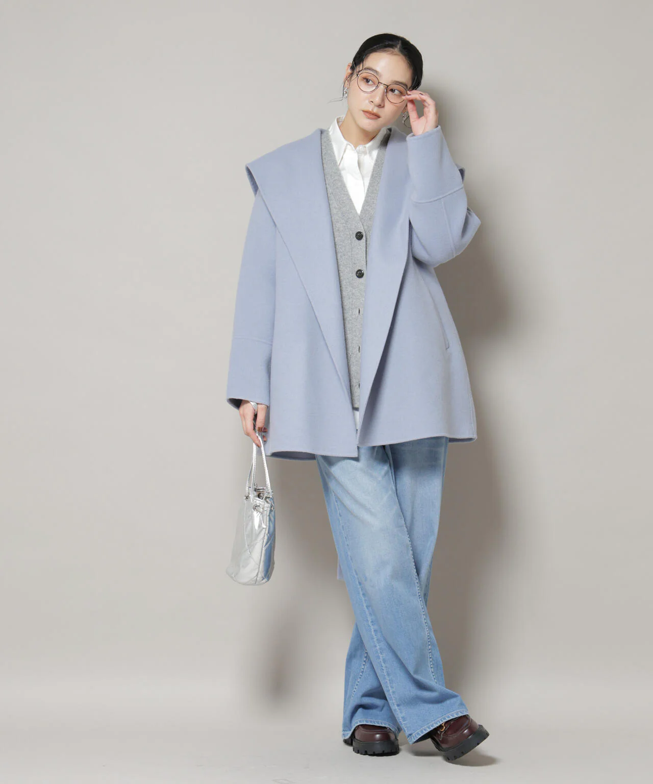 Product image 34